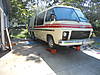 GMC_on_ramps_air_bags_full1.JPG