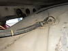 front_tank_on_floor_jack1.JPG