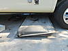 front_tank_out_side1.JPG