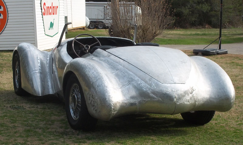 D-015s