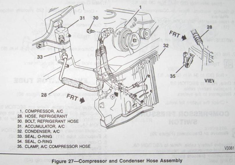 ac_hose_pad_002c1