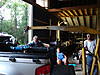 DSC04502.JPG