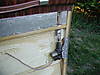 power_door_lock_2.jpg