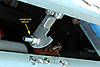 040_Secondary-Latch.jpg