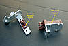 050_Latch-1.jpg