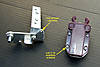 060_Latch-2.jpg