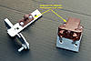 070_Latch-3.jpg