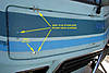 080_Hatch-1.jpg
