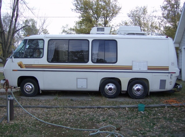 Bes 76 Birch