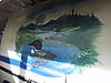 DSC006181.JPG