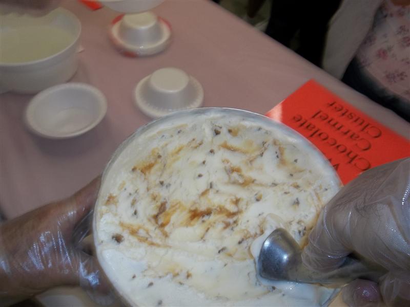 This is some good stuff.