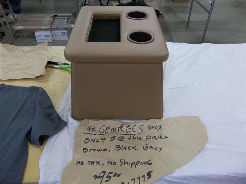 For Sale, by Michael