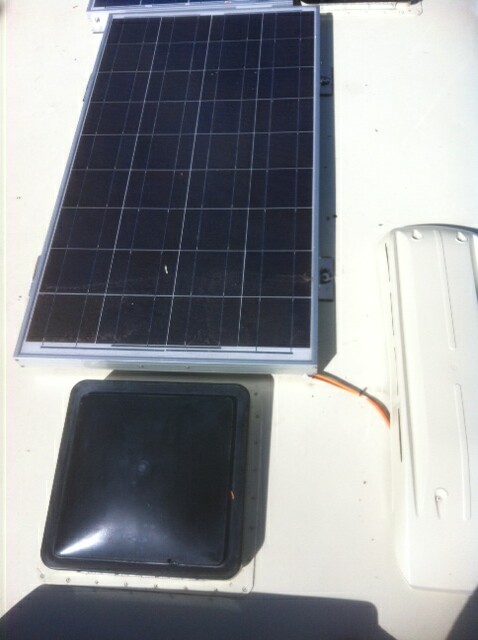 Solar-2