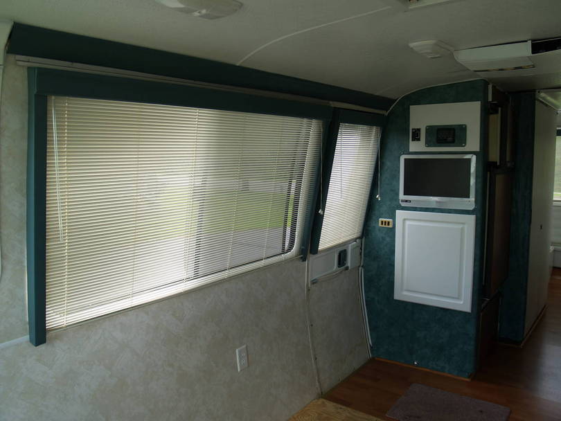 1974 GMC Sequoia For Sale