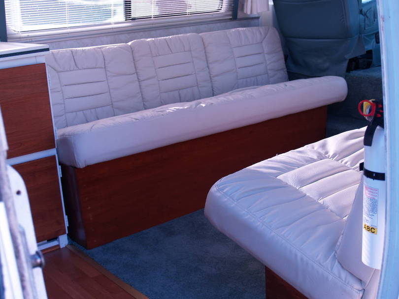 1974 GMC Sequoia For Sale