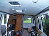 GMC_74_MOTORHOME_July_19_2007_1071.jpg