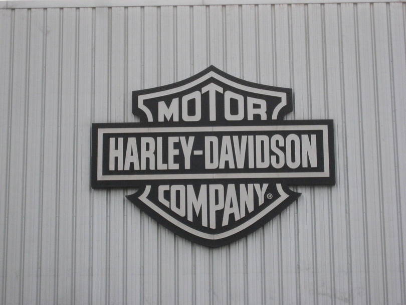 another factory tour on the way home