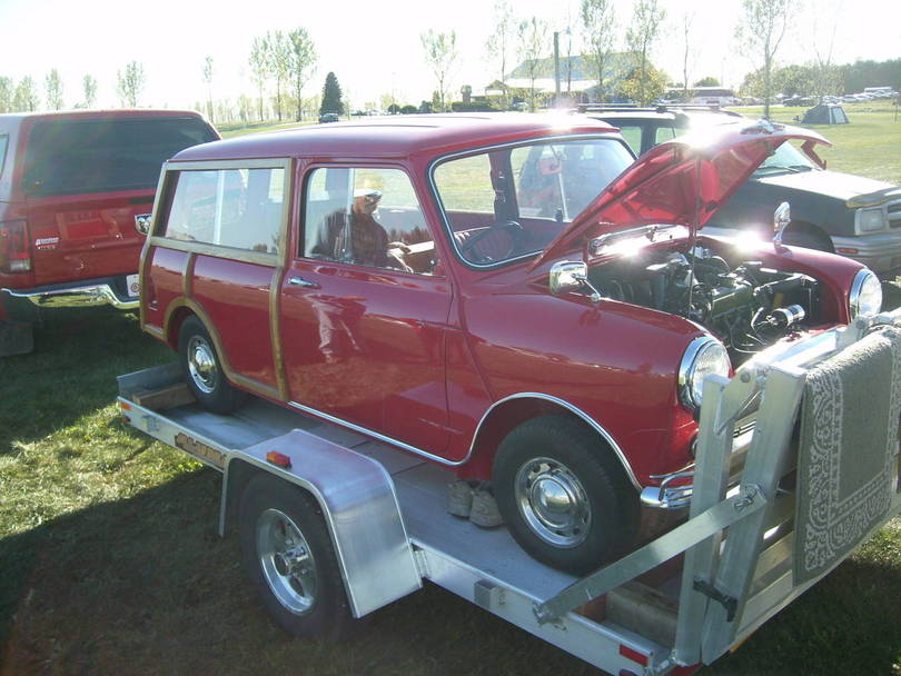 GMC_0252