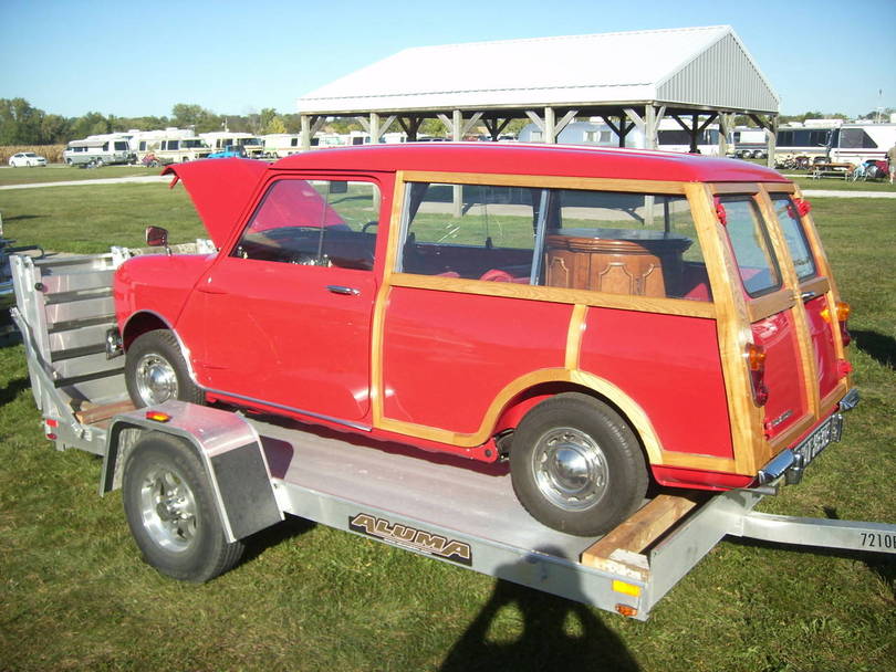 GMC_0261