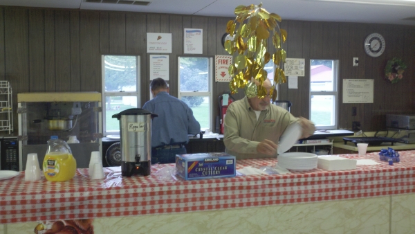 GMCES_12_10