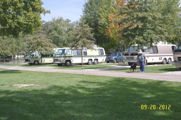 GMCES_12_20