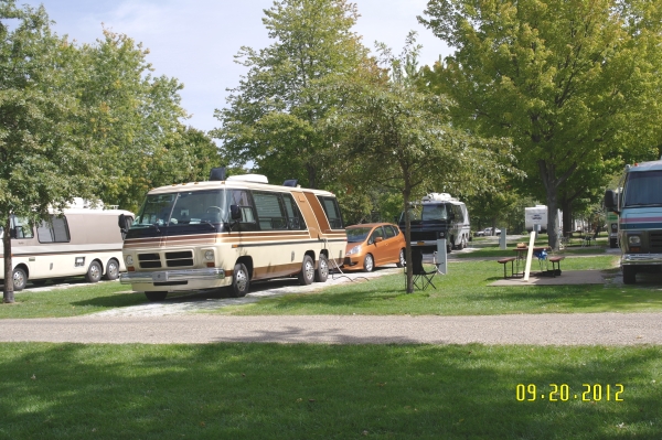 GMCES_12_22