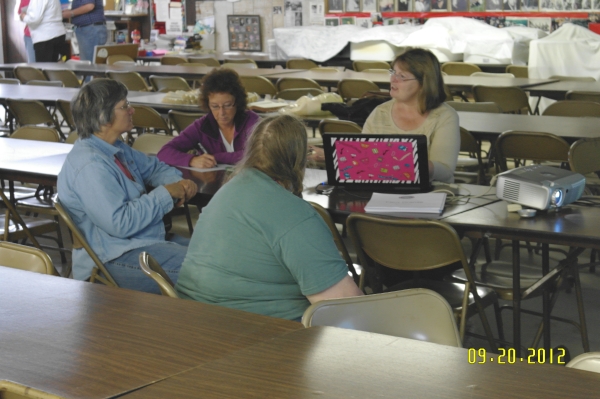 GMCES_12_23