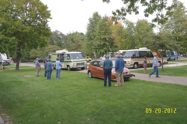GMCES_12_26