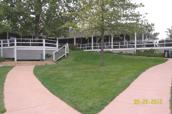 GMCES_12_33