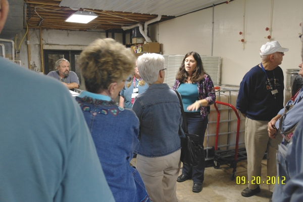 GMCES_12_36