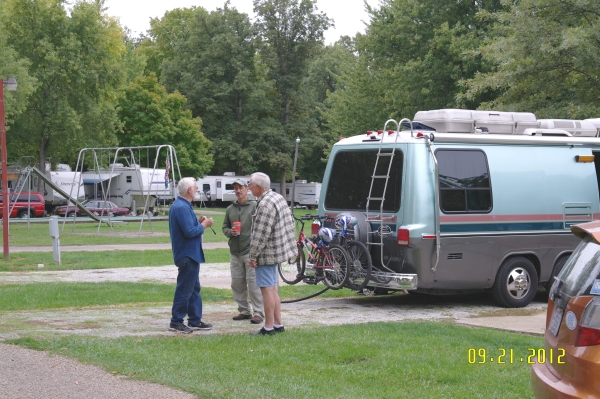 GMCES_12_38