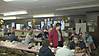 GMCES_12_09.jpg