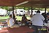 GMCES_12_16.jpg
