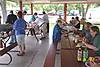 GMCES_12_18.jpg