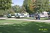GMCES_12_20.jpg