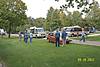 GMCES_12_26.jpg