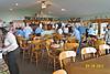 GMCES_12_31.jpg
