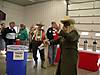 IMGP4331-small.jpg