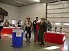 IMGP4334-small.jpg