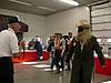 IMGP4337-small.jpg