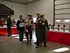 IMGP4341-small.jpg