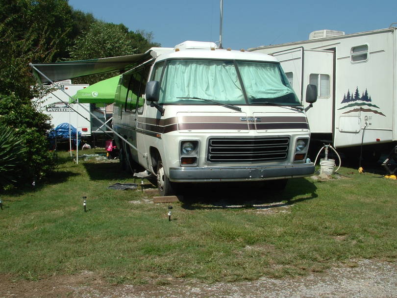 My transmode, in dog  show trim