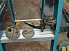DSCF00032.JPG
