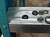 DSCF00053.JPG