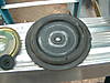 DSCF00062.JPG