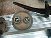 DSCF00072.JPG