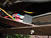DSCF00091.JPG