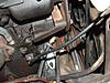 DSCF00123.JPG