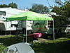 DSCF00303.JPG