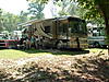 DSCF00371.JPG